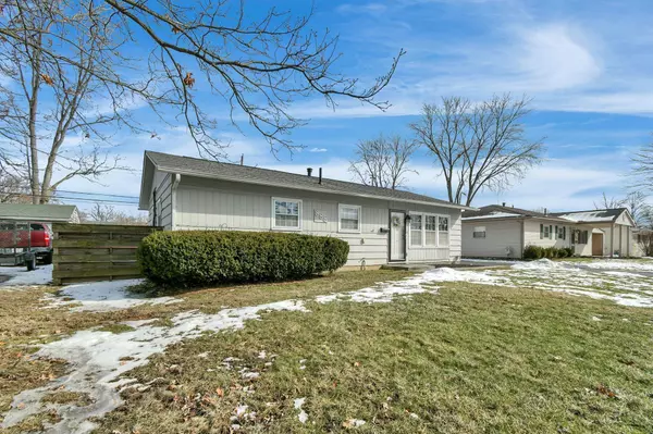 Reynoldsburg, OH 43068,888 Sunview Road