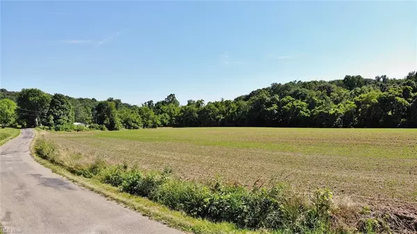 0 Wilhelm Road- Lot D, Chandlersville, OH 43727