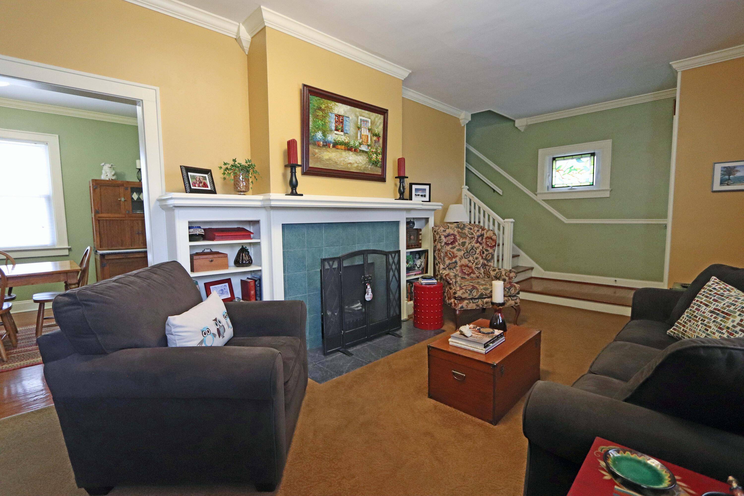 Columbus, OH 43214,51 Westwood Road