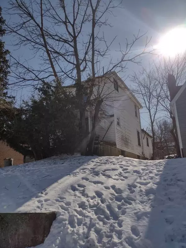 Dayton, OH 45405,126 Fernwood Avenue