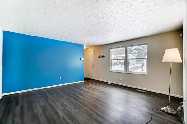 Columbus, OH 43224,4122 Commodore Street