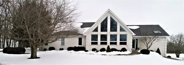 Mansfield, OH 44903,2260 Alta West Road