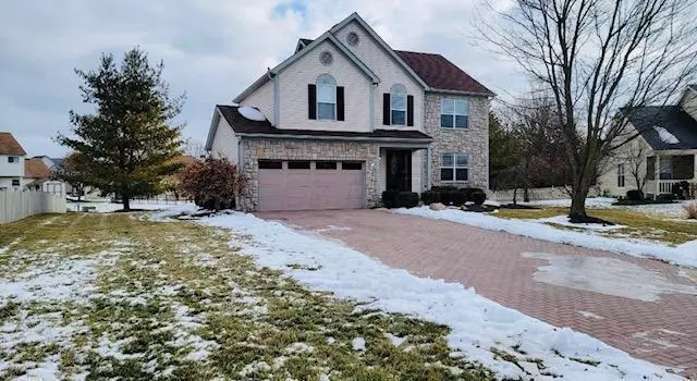 Grove City, OH 43123,4690 Helmsbridge Court