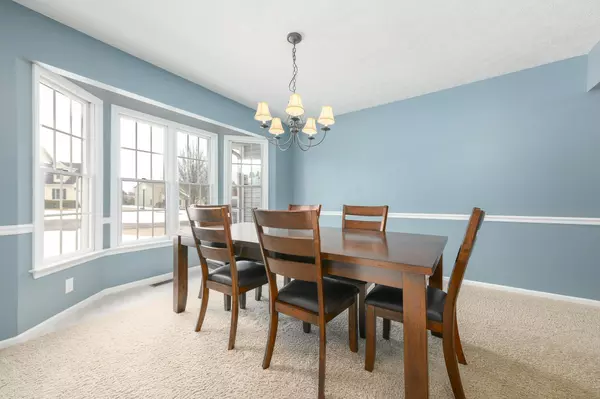 Bellefontaine, OH 43311,813 Whetstone Court