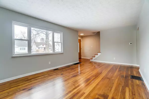 Columbus, OH 43224,1299 Urana Avenue