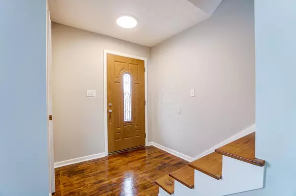 Columbus, OH 43224,1299 Urana Avenue