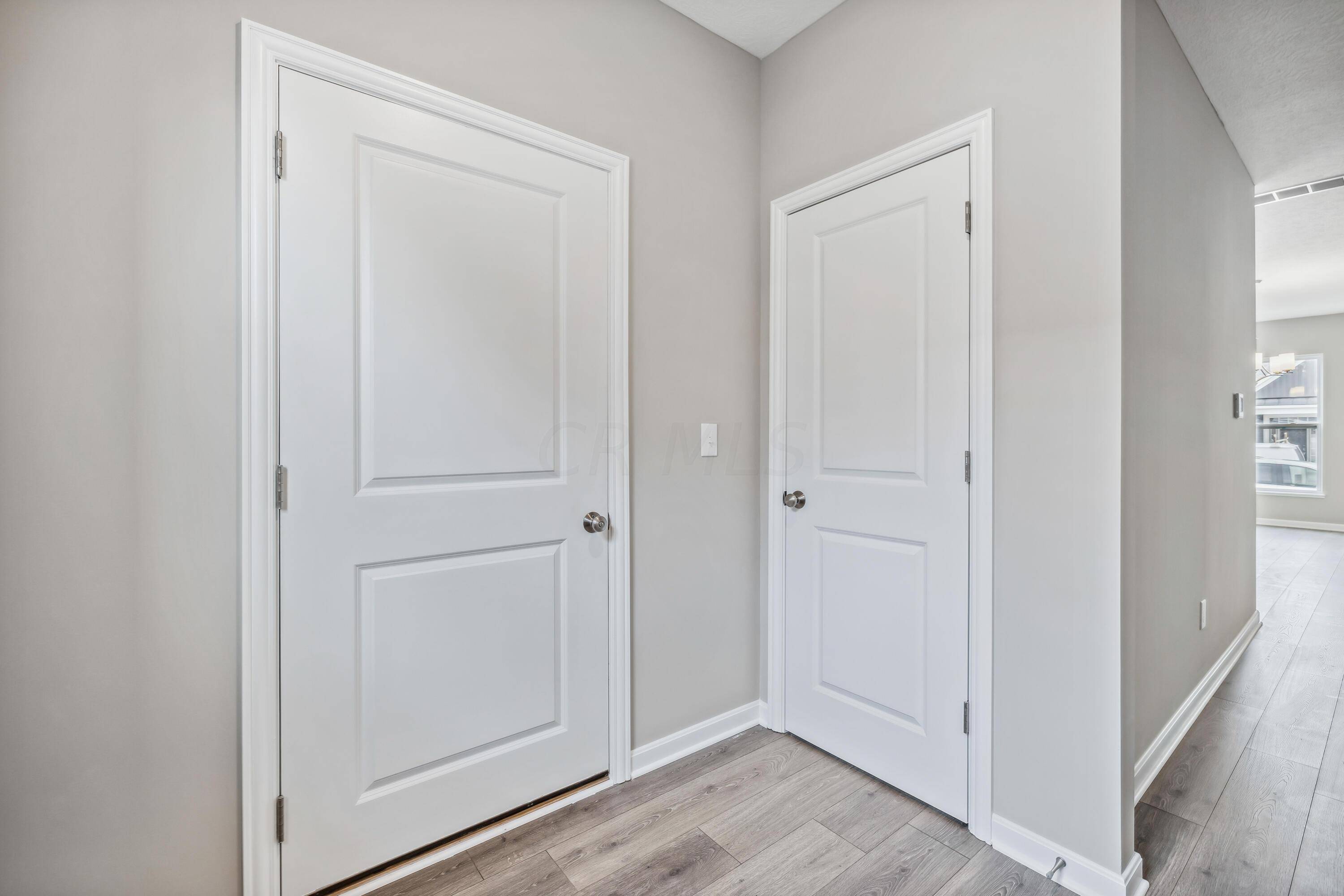 Powell, OH 43065,5605 Jessica Lane #Lot 47