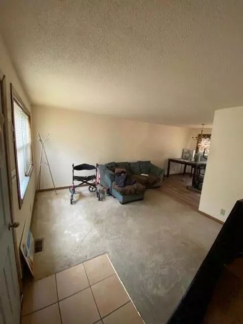 Columbus, OH 43217,117 Buckeye Circle