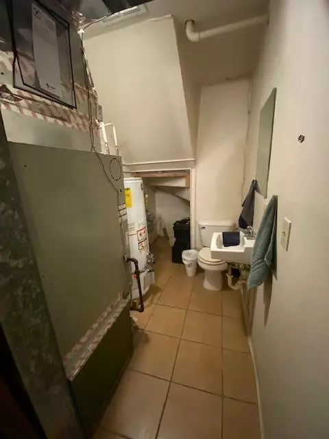 Columbus, OH 43217,117 Buckeye Circle