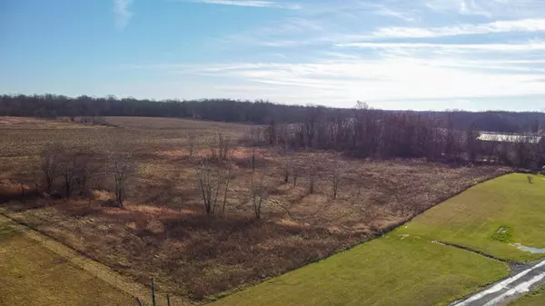 Mount Gilead, OH 43338,3692 Twp Rd 59