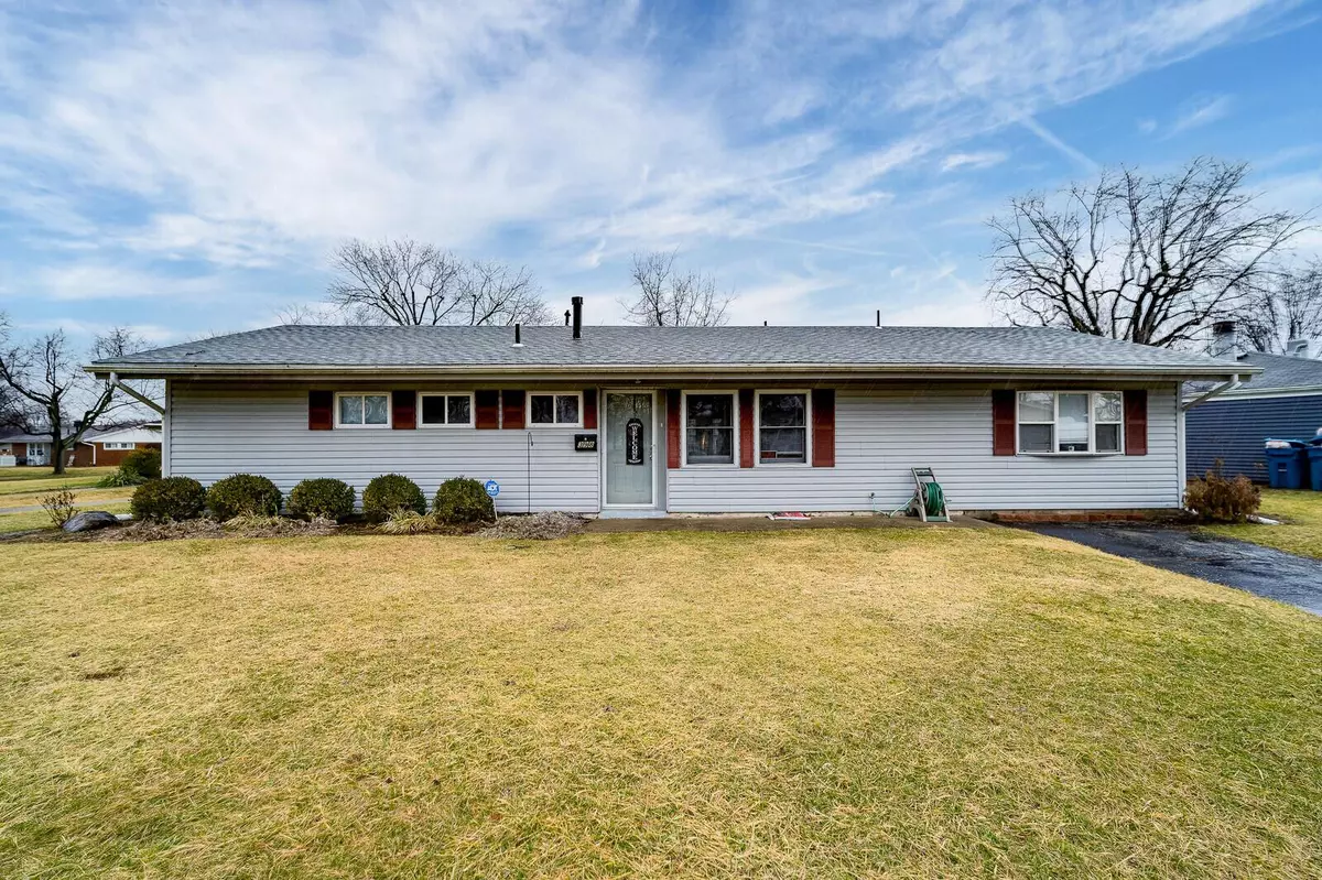 Dayton, OH 45431,398 Pandora Drive