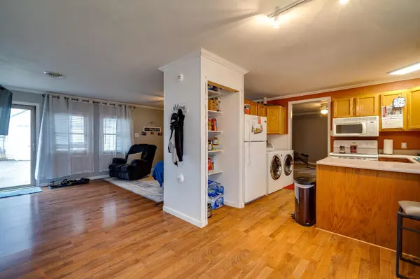 Dayton, OH 45431,398 Pandora Drive