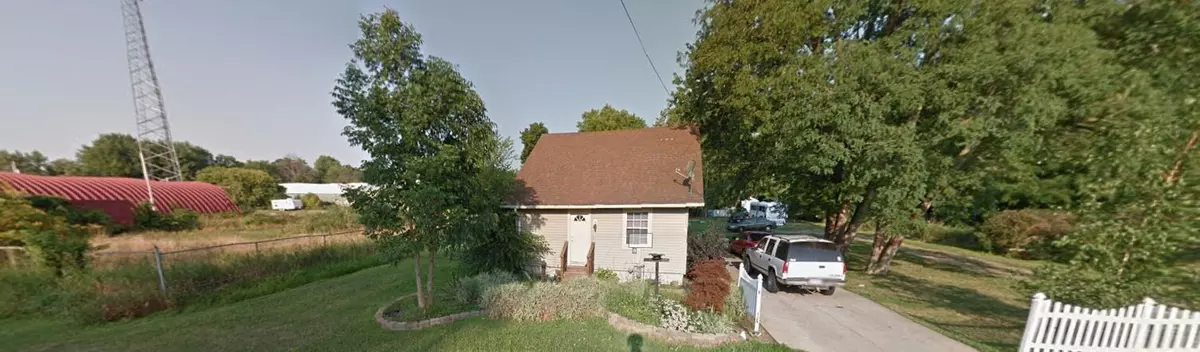 Ashtabula, OH 44004,7621 Center Road #45