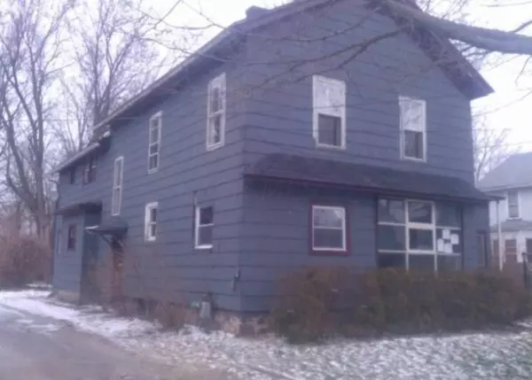 Geneva, OH 44041,155 Burrows Street