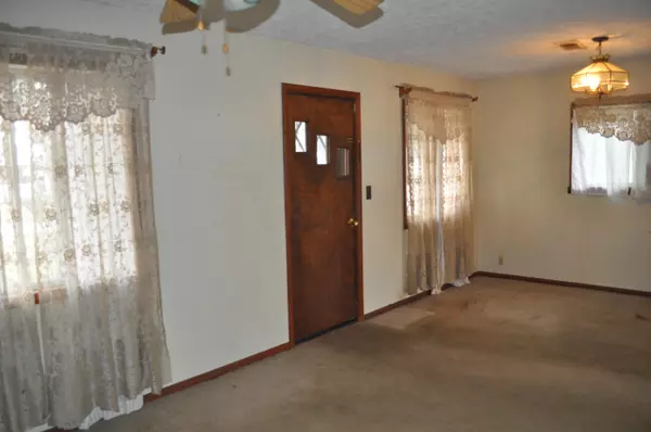 Columbus, OH 43207,558 Stockbridge Road