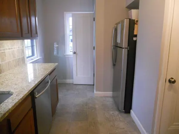 Columbus, OH 43209,1026 S Remington Road