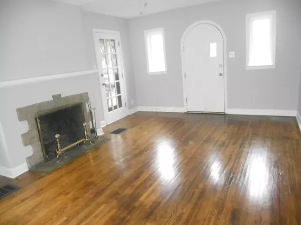 Columbus, OH 43209,1026 S Remington Road