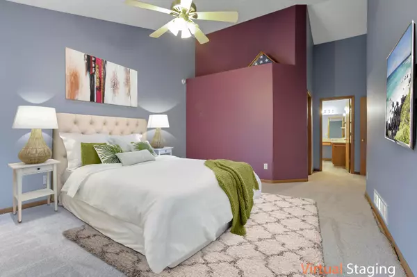 Dublin, OH 43016,5713 Grantham Lane