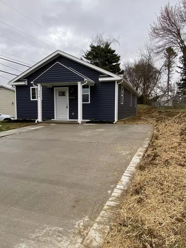 Lancaster, OH 43130,238 N Ohio Avenue