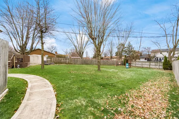 Reynoldsburg, OH 43068,6585 Birchview Drive