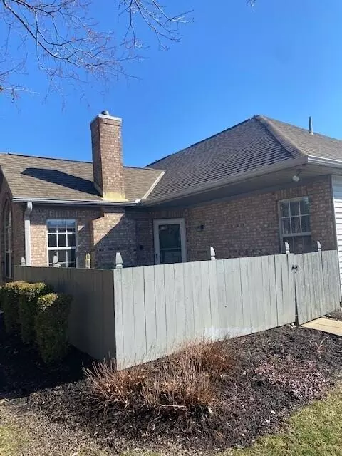 Gahanna, OH 43230,350 Villa Oak Lane