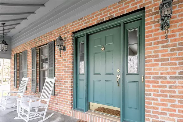 Granville, OH 43023,3721 Goose Lane