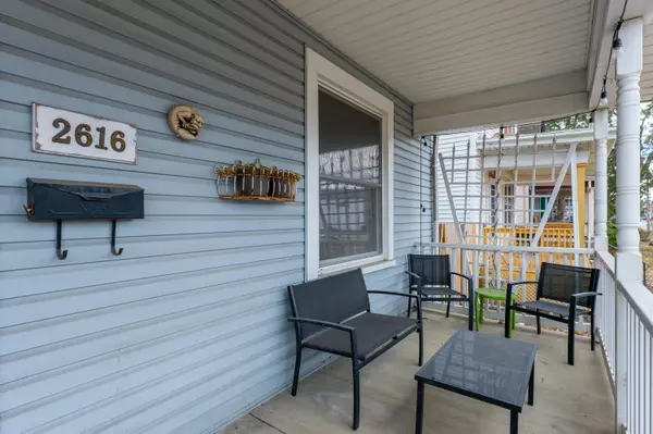 Columbus, OH 43202,2616 Indianola Avenue