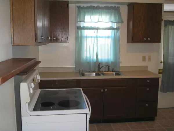 Columbus, OH 43207,270 E Jenkins Avenue