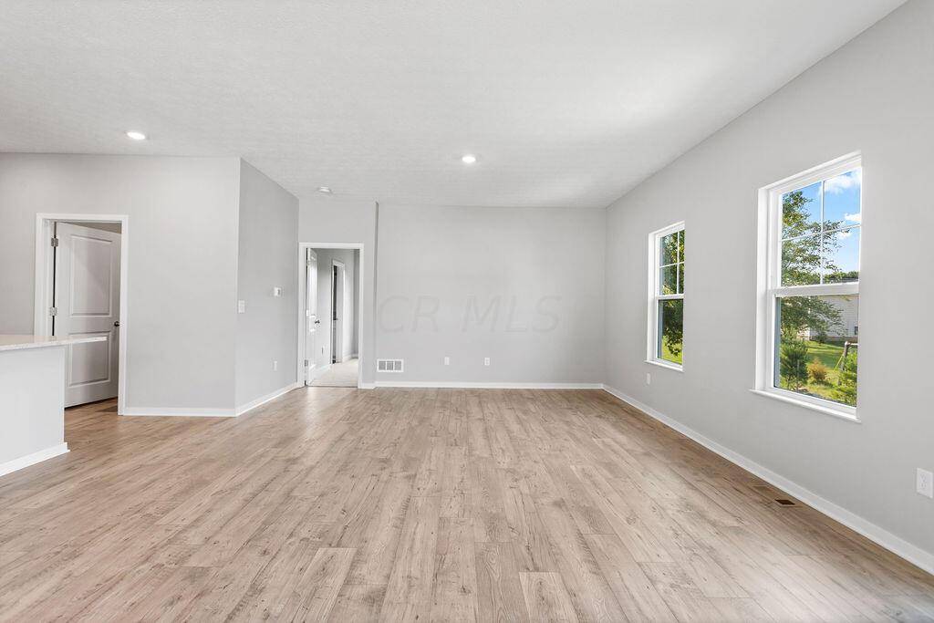 Commercial Point, OH 43116,296 Shady Hollow Drive