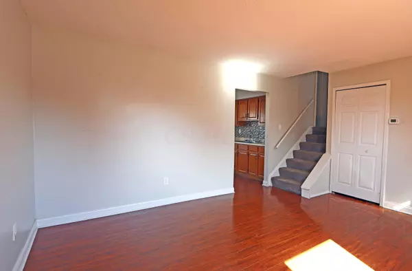 Columbus, OH 43231,4569 Stonehedge Road