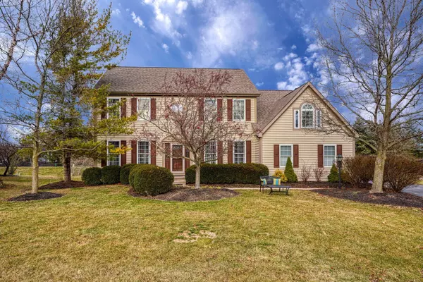 Lewis Center, OH 43035,6453 Buckman Street