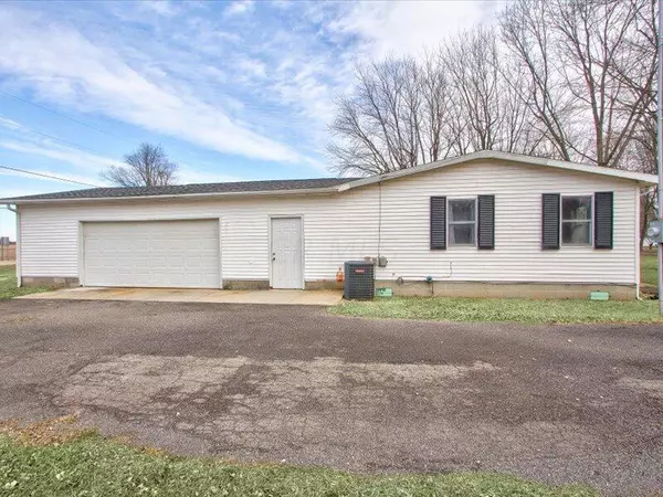Belle Center, OH 43310,7444 Lake Street