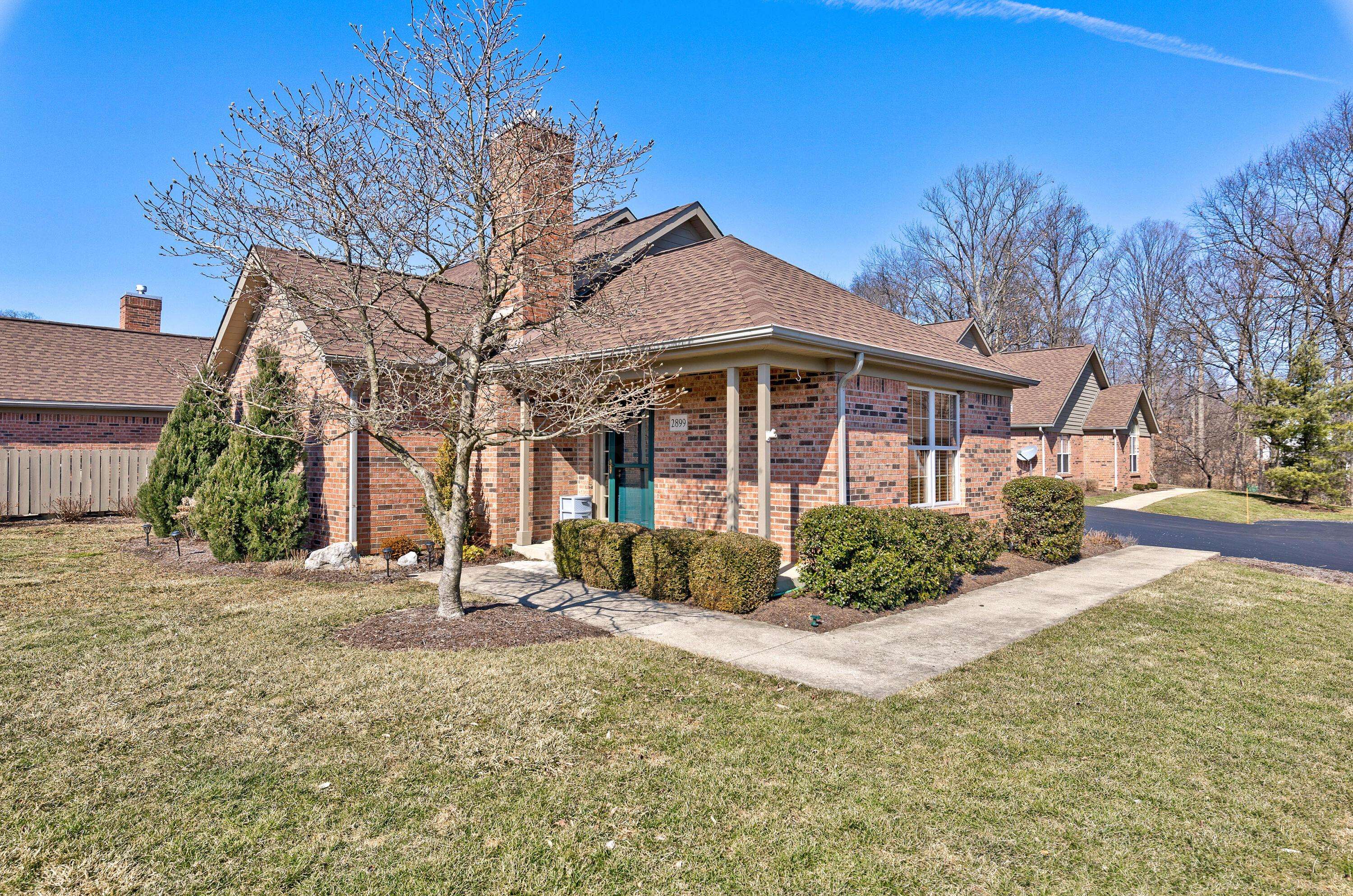 Lewis Center, OH 43035,2899 Pleasantdale Drive