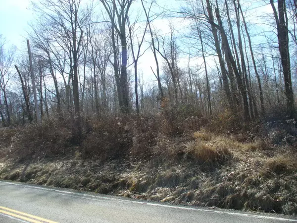 Somerset, OH 43783,0 St. Rt. 757