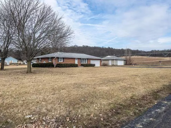 4175 S US Highway 68, Urbana, OH 43078