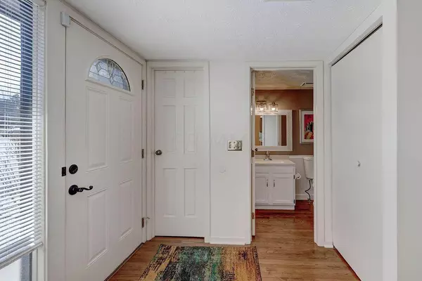 Westerville, OH 43081,4892 Clearfork Lane