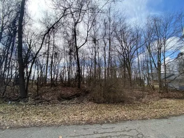 Mount Gilead, OH 43338,7326 State Route 19 Unit 9 Lot 164