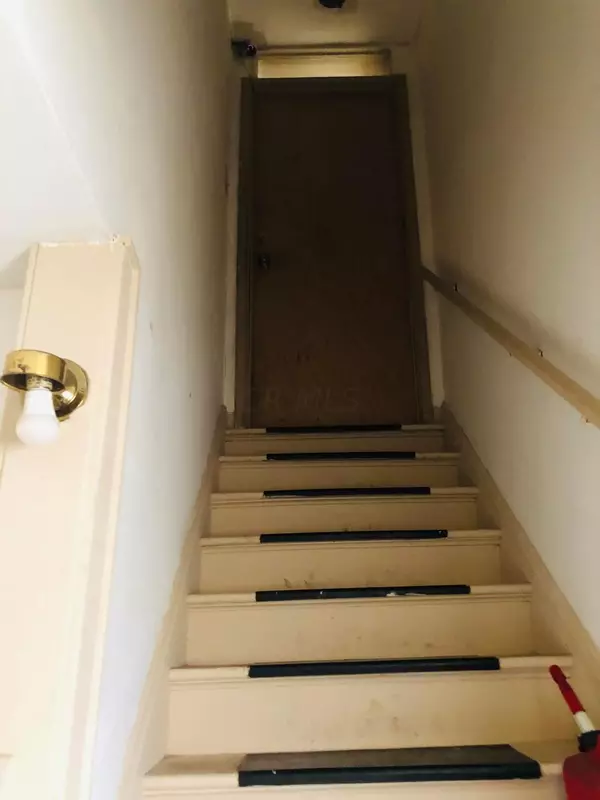 Columbus, OH 43222,57 N Guilford Avenue