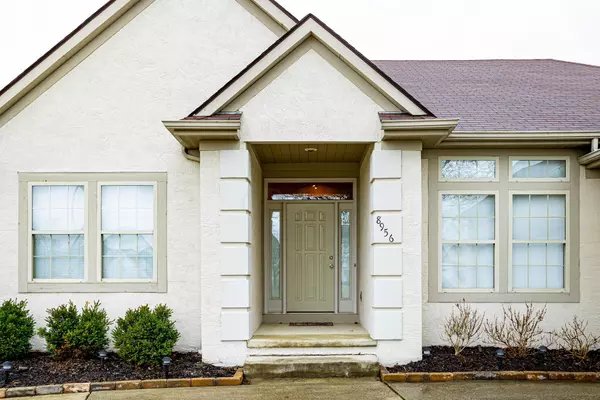 Reynoldsburg, OH 43068,8956 Kingsley Drive