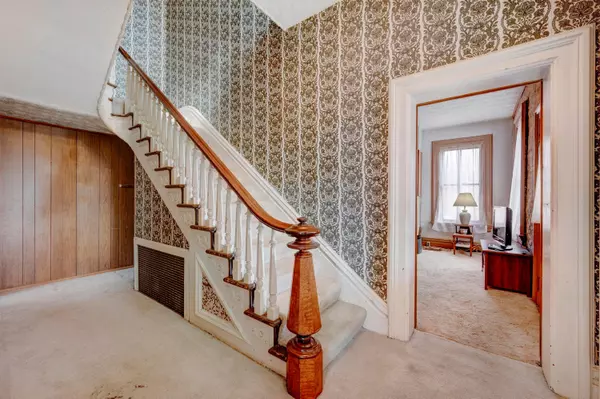 Orient, OH 43146,6761 Harrisburg Pike Pike