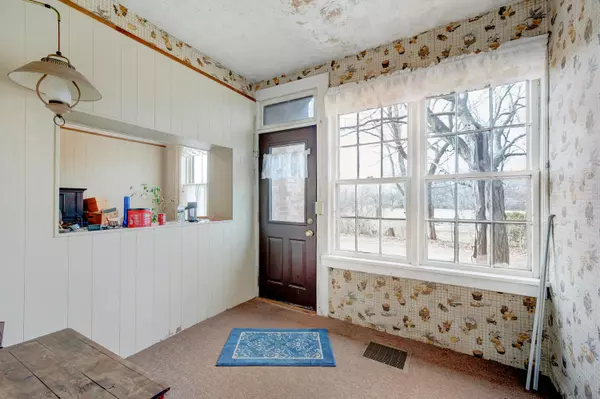 Orient, OH 43146,6761 Harrisburg Pike Pike