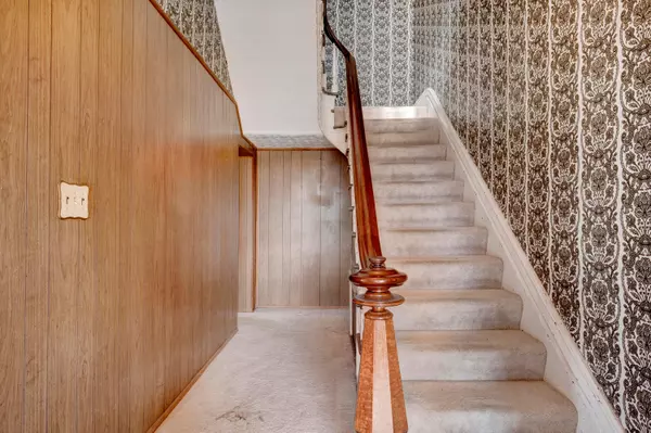 Orient, OH 43146,6761 Harrisburg Pike Pike