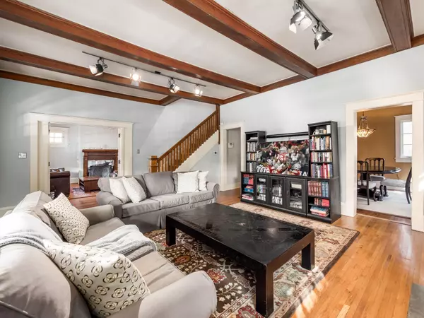 Columbus, OH 43206,604 S 3rd Street