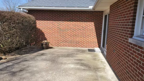 Mount Gilead, OH 43338,517 Dogwood Lane