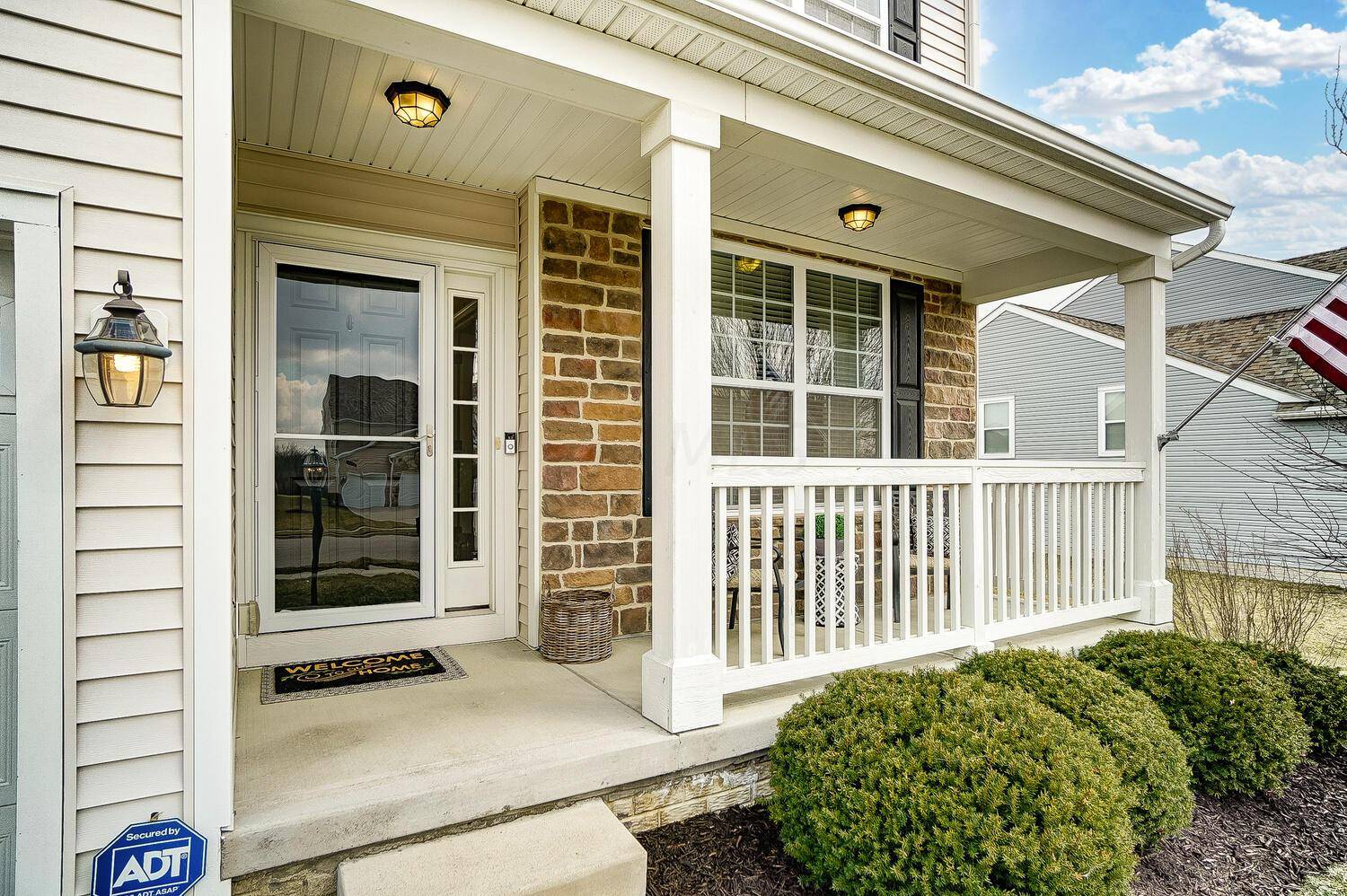 Plain City, OH 43064,9470 Woodbine Way