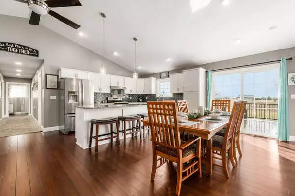 Caledonia, OH 43314,7630 County Road 64