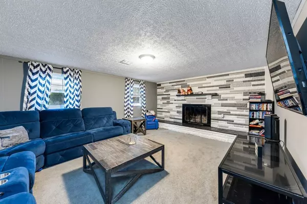 Grove City, OH 43123,2629 Southwest Boulevard