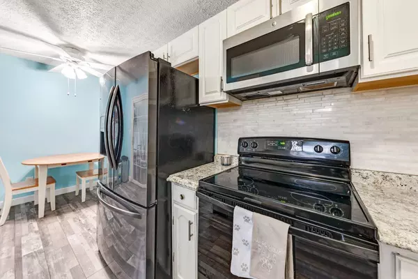 Grove City, OH 43123,2629 Southwest Boulevard