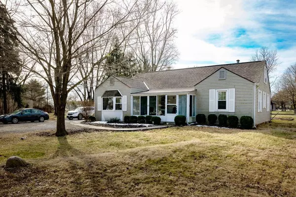 Worthington, OH 43085,217 E Wilson Bridge Road