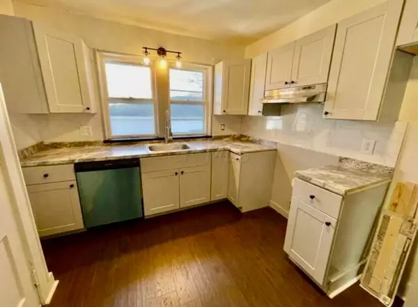 Columbus, OH 43227,823 Barnett Road